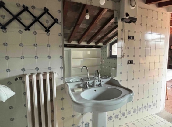 1604260141784805547.jpg