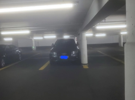1639289711784801987.jpg