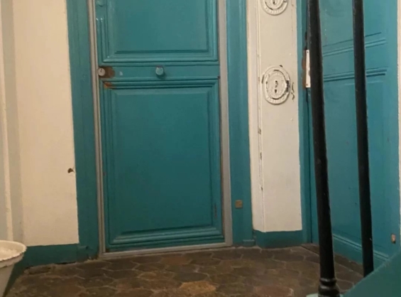1678872601784848798.jpg