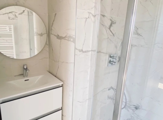 1734997341788456006.jpg